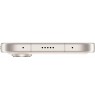 Honor 600 5G 16.7 cm (6.57") Dual SIM Android 16.0 USB Type-C 8 GB 512 GB 6400 mAh Gold, White
