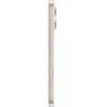 Honor 600 5G 16.7 cm (6.57") Dual SIM Android 16.0 USB Type-C 8 GB 512 GB 6400 mAh Gold, White