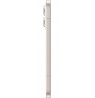 Honor 600 5G 16.7 cm (6.57") Dual SIM Android 16.0 USB Type-C 8 GB 512 GB 6400 mAh Gold, White