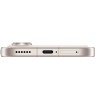 Honor 600 5G 16.7 cm (6.57") Dual SIM Android 16.0 USB Type-C 8 GB 512 GB 6400 mAh Gold, White