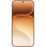 Honor 600 5G 16.7 cm (6.57") Dual SIM Android 16.0 USB Type-C 8 GB 512 GB 6400 mAh Orange