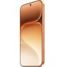 Honor 600 5G 16.7 cm (6.57") Dual SIM Android 16.0 USB Type-C 8 GB 512 GB 6400 mAh Orange