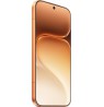 Honor 600 5G 16.7 cm (6.57") Dual SIM Android 16.0 USB Type-C 8 GB 512 GB 6400 mAh Orange