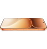 Honor 600 5G 16.7 cm (6.57") Dual SIM Android 16.0 USB Type-C 8 GB 512 GB 6400 mAh Orange