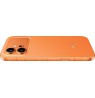 Honor 600 5G 16.7 cm (6.57") Dual SIM Android 16.0 USB Type-C 8 GB 512 GB 6400 mAh Orange