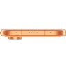 Honor 600 5G 16.7 cm (6.57") Dual SIM Android 16.0 USB Type-C 8 GB 512 GB 6400 mAh Orange