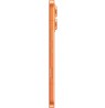 Honor 600 5G 16.7 cm (6.57") Dual SIM Android 16.0 USB Type-C 8 GB 512 GB 6400 mAh Orange