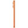 Honor 600 5G 16.7 cm (6.57") Dual SIM Android 16.0 USB Type-C 8 GB 512 GB 6400 mAh Orange