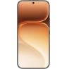 Honor 600 5G 16.7 cm (6.57") Dual SIM Android 16.0 USB Type-C 8 GB 512 GB 6400 mAh Black