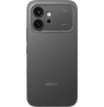 Honor 600 5G 16.7 cm (6.57") Dual SIM Android 16.0 USB Type-C 8 GB 512 GB 6400 mAh Black