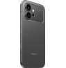 Honor 600 5G 16.7 cm (6.57") Dual SIM Android 16.0 USB Type-C 8 GB 512 GB 6400 mAh Black