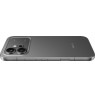 Honor 600 5G 16.7 cm (6.57") Dual SIM Android 16.0 USB Type-C 8 GB 512 GB 6400 mAh Black
