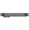 Honor 600 5G 16.7 cm (6.57") Dual SIM Android 16.0 USB Type-C 8 GB 512 GB 6400 mAh Black