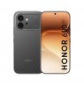Honor 600 DS 5G 8/256 Smartphone – Velvet Black