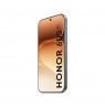 Honor 600 DS 5G 8/256 Smartphone – Velvet Black