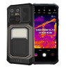 AGM G3 PRO 17.1 cm (6.72") Dual SIM Android 15 5G USB Type-C 12 GB 512 GB 10000 mAh Black