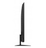 TCL 50C7K TV 127 cm (50") 4K Ultra HD Smart TV Wi-Fi Metallic 2000 cd/m²