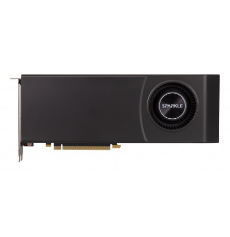 Sparkle Technology Arc Pro B70 Blower Intel 32 GB GDDR6