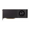 Sparkle Technology Arc Pro B70 Blower Intel 32 GB GDDR6