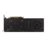 Sparkle Technology Arc Pro B70 Blower Intel 32 GB GDDR6