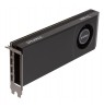 Sparkle Technology Arc Pro B70 Blower Intel 32 GB GDDR6