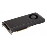 Sparkle Technology Arc Pro B70 Blower Intel 32 GB GDDR6