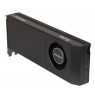 Sparkle Technology Arc Pro B70 Blower Intel 32 GB GDDR6