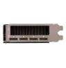 Sparkle Technology Arc Pro B70 Blower Intel 32 GB GDDR6