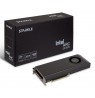 Sparkle Technology Arc Pro B70 Blower Intel 32 GB GDDR6
