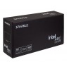 Sparkle Technology Arc Pro B70 Blower Intel 32 GB GDDR6