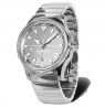 Vostok Europe Limited Edition Expedition Glacier Automatic NH35-592A784