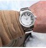 Vostok Europe Limited Edition Expedition Glacier Automatic NH35-592A784