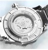 Vostok Europe Limited Edition Expedition Glacier Automatic NH35-592A784
