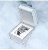 Vostok Europe Limited Edition Expedition Glacier Automatic NH35-592A784