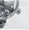 Vostok Europe Limited Edition Expedition Glacier Automatic NH35-592A784