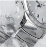 Vostok Europe Limited Edition Expedition Glacier Automatic NH35-592A784
