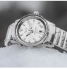 Vostok Europe Limited Edition Expedition Glacier Automatic NH35-592A784