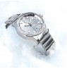 Vostok Europe Limited Edition Expedition Glacier Automatic NH35-592A784