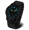 Vostok Europe Limited Edition Expedition Glacier Automatic NH35-592A784