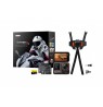 Insta360 Ace Pro 2 Actioncam Motorcycle Combo