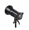 Godox LED SL100Bi BI Color