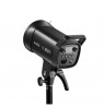 Godox LED SL100Bi BI Color