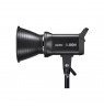 Godox LED SL100Bi BI Color