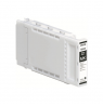 Epson Singlepack UltraChrome XD | T692500 | Cartridge | Matte Black