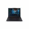 Lenovo ThinkPad P14s G7 AMD | Black | 14 " | IPS | WUXGA | 1920 x 1200 pixels | Anti-glare | AMD Ryzen AI 5 PRO | 440 | 16 GB |