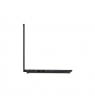Lenovo ThinkPad P14s G7 AMD | Black | 14 " | IPS | WUXGA | 1920 x 1200 pixels | Anti-glare | AMD Ryzen AI 5 PRO | 440 | 16 GB |