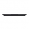 Lenovo ThinkPad P14s G7 AMD | Black | 14 " | IPS | WUXGA | 1920 x 1200 pixels | Anti-glare | AMD Ryzen AI 5 PRO | 440 | 16 GB |