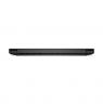Lenovo ThinkPad P14s G7 AMD | Black | 14 " | IPS | WUXGA | 1920 x 1200 pixels | Anti-glare | AMD Ryzen AI 5 PRO | 440 | 16 GB |