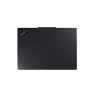 Lenovo ThinkPad P14s G7 AMD | Black | 14 " | IPS | WUXGA | 1920 x 1200 pixels | Anti-glare | AMD Ryzen AI 5 PRO | 440 | 16 GB |