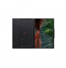 Lenovo ThinkPad P14s G7 AMD | Black | 14 " | IPS | WUXGA | 1920 x 1200 pixels | Anti-glare | AMD Ryzen AI 5 PRO | 440 | 16 GB |